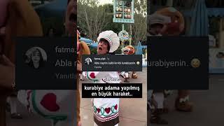 Komik instagram yorumları 935 #shorts #mizah #komik #komedi #keşfet #reels