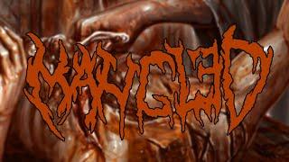 Mangled - The Art of Butchery