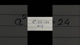 comment your answer  #mathabhee #mathslogic