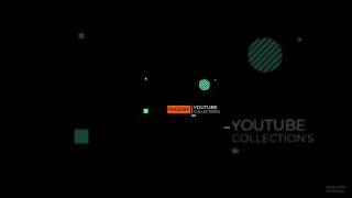 Crimson tech intro