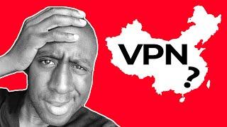 What VPN To Use In China?   9 Insiders’ Opinions