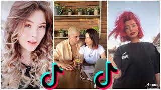 TikTok Fenomenleri Akım Videoları #9