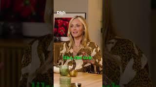 Smooth or crunchy? | Fearne Cotton | Dish Podcast