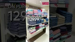 #aravindstore  #proddatur