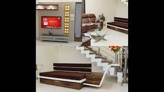 Creative interior...we design your dreams....for any budget