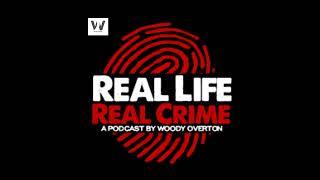 True Crime Time For June 19, 2025 | Matthew Perry Death Investigation, Kenneth Ray Cook Abuse Cas...