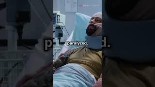 The Dare That Changed Everything: The Tragic Story of Sam Ballard