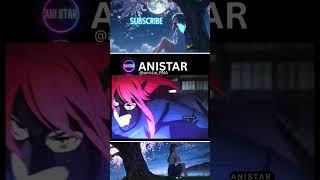 Bro destroyed her with a single arm #shorts #short #viralshort #vitalvideo #shortvideo #anistar