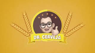 Dr. Cerveja -  Ep. 25 - Unboxing EzBrew K135 - Nossa nova cozinha de brassagem