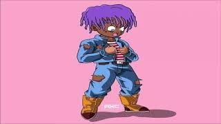 Lil Uzi Vert X Trippie Redd Type Beat - "Rugrat" Prod. Trap Haas