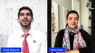 Tips by Asma Amin on Online Earning from Amazon, Etsy.