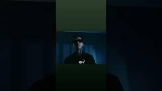 YBN Lil Bro Lights out OUT NOW!!! #wockonwood #detroit #ybnlilbro #newmusicfriday