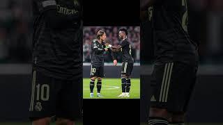 Only God can judge #football #realmadrid