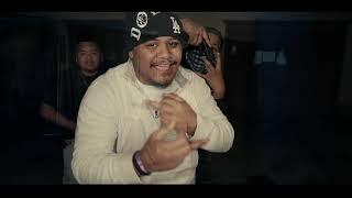 LLO - Live & Direct (Official Video)