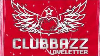 Clubbazz - Loveletter