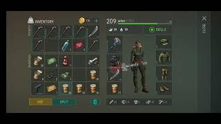 Raider Task. Clean the 2nd bunker alfa floor; last day on earth survival