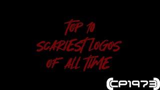 Top 10 Scariest Logos of All Time