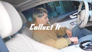 Rafael 532 - Collect It (Shot & Edited by Scorevisions)