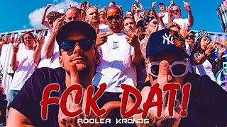 Rooler & Kronos - FCK DAT! (Official VIdeo)