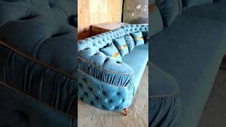 chester sofa|| chester sofa making ||chester sofa frame making || chester sofa design #short
