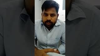 Pi Overseas Review | Dubai Work Permit
