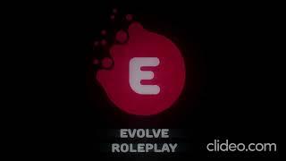 Evolve RP Fragmovie (by Roma_Ignatenko ft. Kapix)