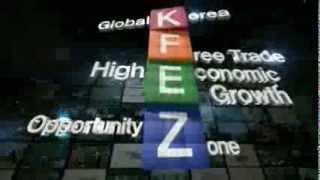 Global Korea | Free Trade High Economic Growth Opportunity Zone (fez.go.kr)