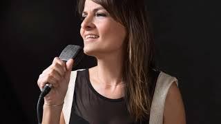 Gül YAZICI-Cihanda Var Mıdır Aceb Böyle Yâr (UŞŞAK)R.G.