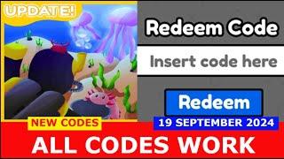 *NEW CODES* [DAILY TASK!] Find The Noobies Morphs ROBLOX | ALL CODES | SEPTEMBER 19, 2024