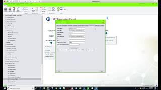 EFT Processing for Sage 300 Payroll - Demo Webinar