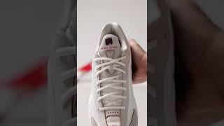 Unboxing Nike Shox R4 Premium