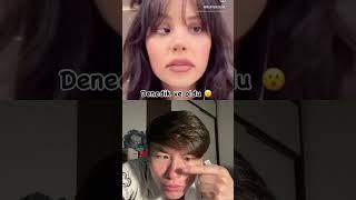 O.M.G #shorts #magic #trending #cute #funny #viralvideo #flotiano90