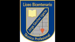 Titulación Técnico Profesional - Liceo Jorge Sánchez Ugarte