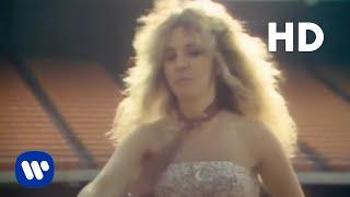 Fleetwood Mac - Tusk (Official Music Video)