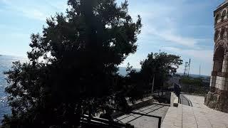 Güzel bir yer  (Açıklama)