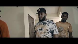 Fredo Ruthless - Drug Addict (Official Video) Shot By @DirectedByBj