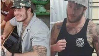 Missouri man finds remains of longtime missing MMA fighter while hunting for deer antlers