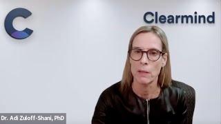 Psychedelics for Alcoholism Q&A Recording Dec 2021