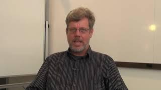 Video  Welcome to Python   Guido van Rossum   University of Michigan   Coursera