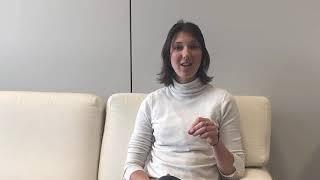 BitBang + Microsoft : Building a Customer Data Platform