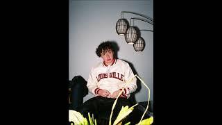 [FREE] jack harlow x jetsonmade type beat 2020 - "go dummy"