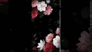 Grace Flower
