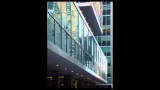 Gordon Bunshaft, Lever House