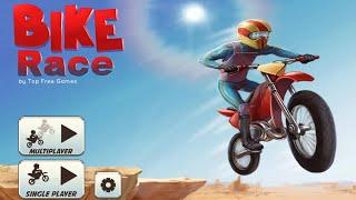 Game's#ki#Dunya# Bike#Race#by#tap#free#Games#video #subscriber #