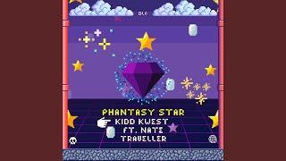 Phantasy Star