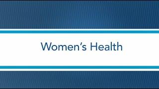 Women's Health | BJC Medical Group