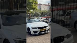 Baller 🪐 #bmw #bmwm #bmwm4 #m4 #f82 #m4competition #oem #oemplus #capetown #mpower #explore #shorts