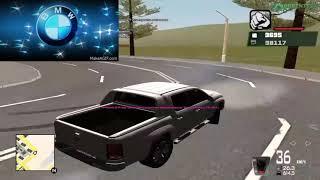МИНИ ПОДБОРКА ДТП | GREENTECH RP