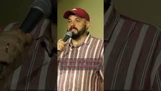 Болотин Денис - про детей #standup #юмор #смешное  #стендап  #смешныевидео  #отношения  #смех #дети