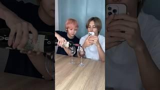 ASMR AMERICA'S ORIGINAL DUBBLE BUBBLE GUM (3 FRUIT FLAVORS) AND...